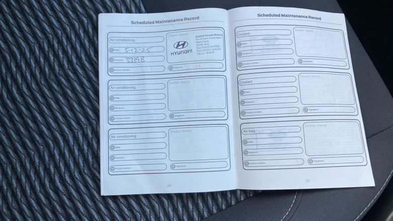 Ford KA+ 1.2 85 Zetec 5dr Petrol Hatchback